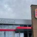 Burger King vai abrir restaurante no centro tradicional da Marinha Grande