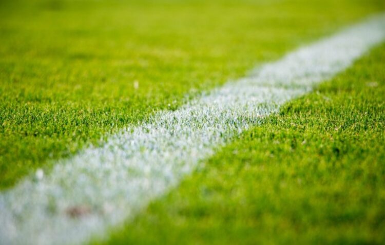 Atlético Clube Marinhense relata agressões verbais e físicas em jogo contra o Mortágua FC