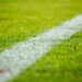 Atlético Clube Marinhense relata agressões verbais e físicas em jogo contra o Mortágua FC