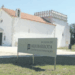 Porto de Mós “conquista” capela de São Jorge