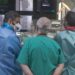 Cardiologia do hospital de Leiria lança “Um Olhar para o Futuro”