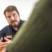Carlos Silva: “Temos falta de cultura de segurança”