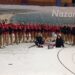 Casa do Benfica das Caldas da Rainha conquista 1.º lugar na Taça Show de patinagem