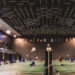 Caldas da Rainha recebe Campeonatos Internacionais de Portugal de Badminton
