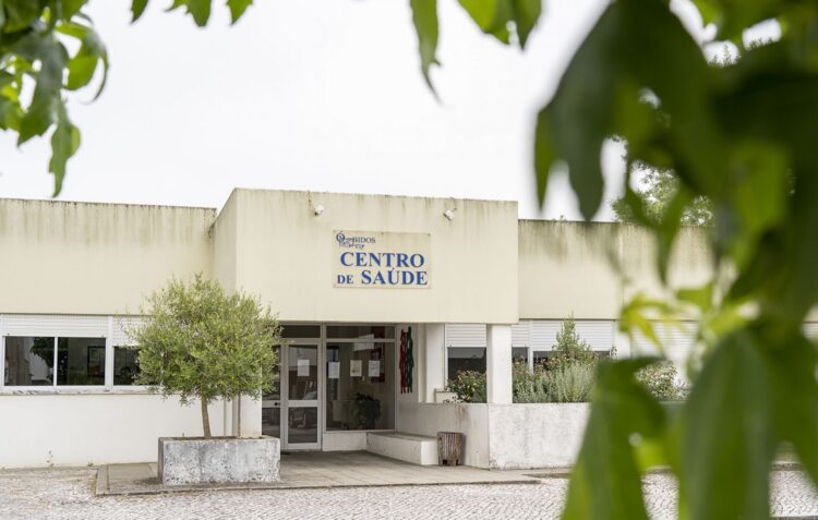 População de Óbidos vai ter plano de saúde com descontos