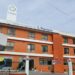 Hospital São Francisco disponibiliza atendimento permanente até às 22 horas