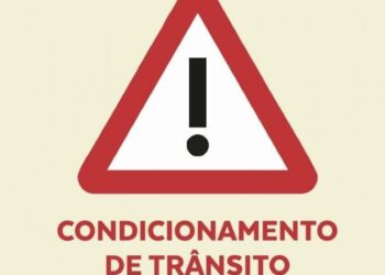 Constrangimentos de trânsito amanhã e sexta-feira na cidade de Alcobaça