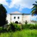 Prazo para início da exploração do Convento dos Capuchos em Leiria foi prorrogado
