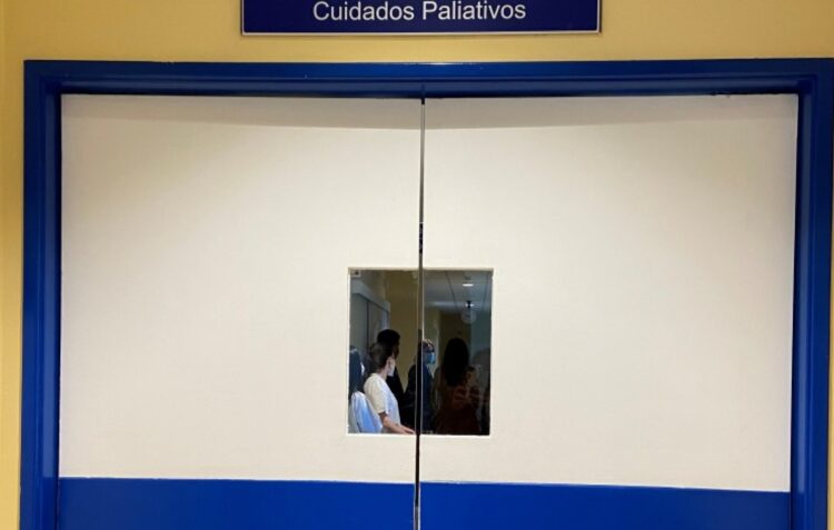 Projecto “Leiria Compassiva – ComPaixão pelos seus!” dá o pontapé de saída esta quarta-feira