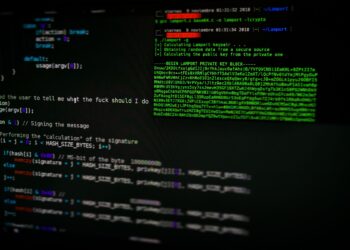 Void paga um ano de propinas no Mestrado de Cibersegurança e Informática Forense ao melhor hacker