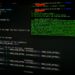 Void paga um ano de propinas no Mestrado de Cibersegurança e Informática Forense ao melhor hacker