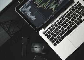 Como é o dia-a-dia de um programador?