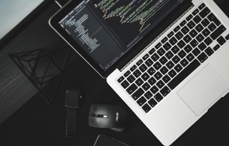 Como é o dia-a-dia de um programador?