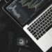 Como é o dia-a-dia de um programador?