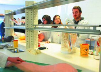 ESTG promove Dia Aberto para cativar novos estudantes