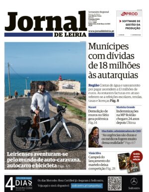 Edição 2018
