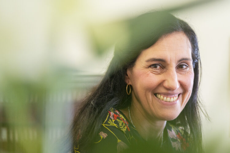 Elsa Baião: “O crescimento do privado retirou-nos muitos profissionais”