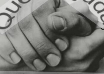 Projecto Esperança Solidária precisa de ajuda para continuar a apoiar famílias