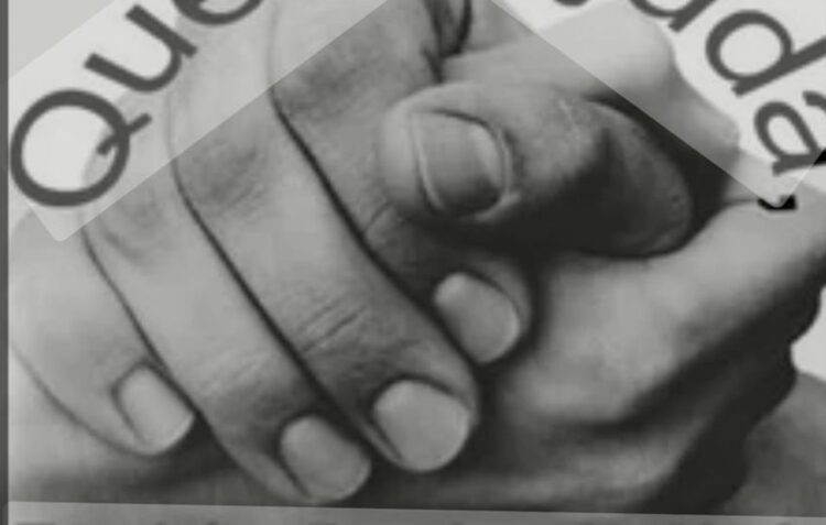 Projecto Esperança Solidária precisa de ajuda para continuar a apoiar famílias