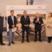 Investimento de 3,8 milhões de euros em novo furo vai evitar falta de água em Leiria