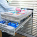 Problemas de produção e distribuição fazem escassear medicamentos
