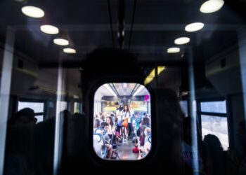 Municípios de Leiria reclamam plataforma logística em Pombal no Plano Ferroviário Nacional