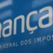 Trabalhadores das Finanças manifestam-se em Alcobaça contra a desvalorização profissional