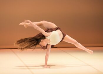 Adagio reúne mais de 400 participantes em Ourém