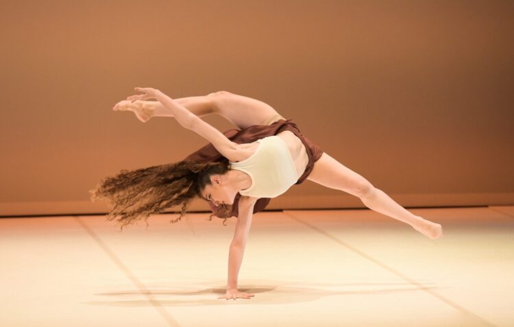 Adagio reúne mais de 400 participantes em Ourém