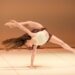 Adagio reúne mais de 400 participantes em Ourém