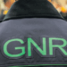 Alerta de popular levou GNR a travar descarga de efluentes em Leiria