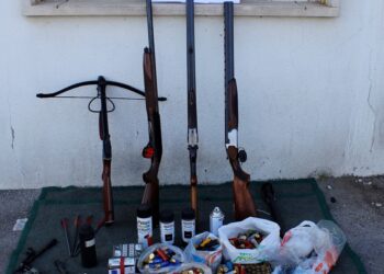Suspeito de violência doméstica detido em Lisboa