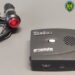 GNR apanha condutor com detector de radar policial em Leiria