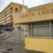 Quase metade dos pedidos de consulta no hospital de Leiria ultrapassam tempo máximo de resposta
