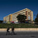 Hospital de Leiria conta com Registo Poligráfico de Sono Noturno