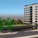 Construção de hotel de 4 estrelas suspende Plano de Pormenor em Leiria
