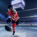 Mercados para Aproveitar nas Apostas da NHL