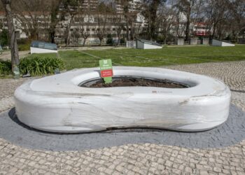 Ilhas urbanas avaliam qualidade do ar, ruído e tráfego em tempo real