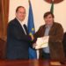 Bombarral recebe sede do Geoparque Oeste