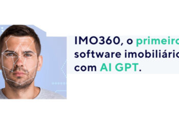 Solução de Inteligência Artificial criada em Leiria apoia imobiliário