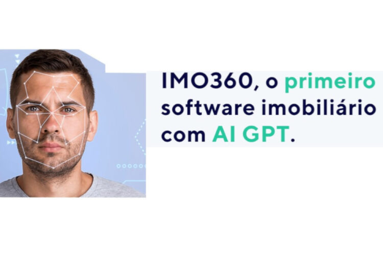 Solução de Inteligência Artificial criada em Leiria apoia imobiliário