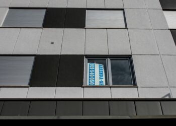 Apoio automático à renda abrange 150 mil contratos