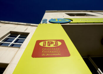 Edifício do IPDJ em Leiria pode vir a acolher associações
