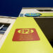 Edifício do IPDJ em Leiria pode vir a acolher associações