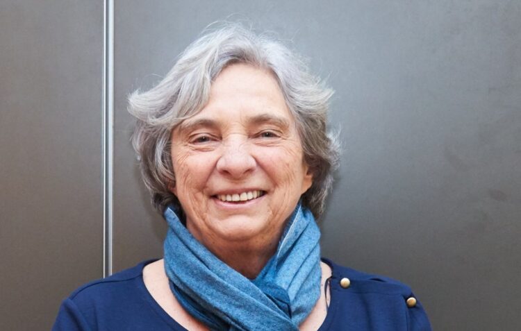 Irene Pimentel dá conferência em Porto de Mós sobre a PIDE