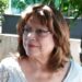 Isabel Gonçalves homenageada no Dia Internacional da Mulher