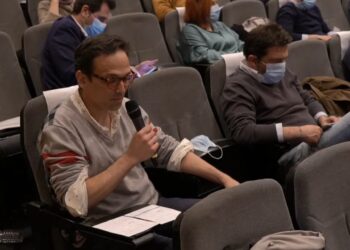 PS de Pombal afasta líder da bancada na Assembleia Municipal