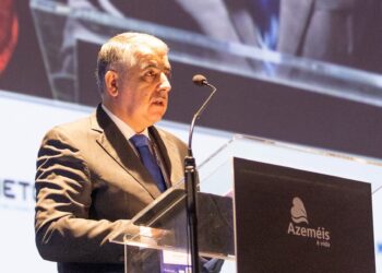 Congresso da Indústria de Moldes: empresários reclamam novas soluções de financiamento