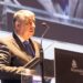 Congresso da Indústria de Moldes: empresários reclamam novas soluções de financiamento