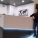 Clínica Médica de Implantologia abriu novo espaço em Leiria